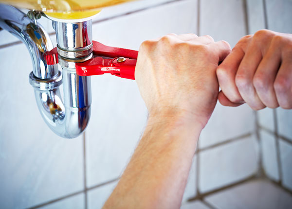 About Norwich Plumbers